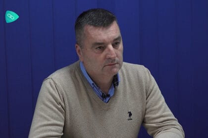 dragan-cendic-dveri-zajednicki-glas