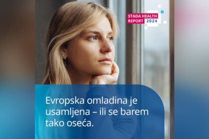 evropska-omladina-je-usamljena