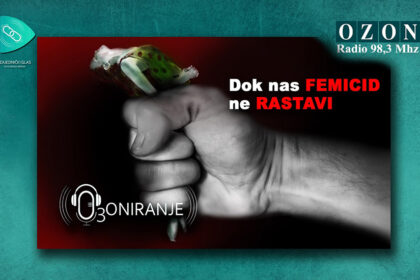 femicid-ozoniranje