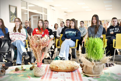 gimnazijalci-javni-cas-obicaji-2