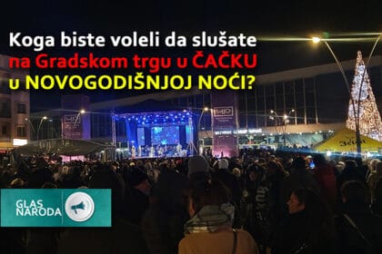glas-naroda-docek-nove-godine-koncert
