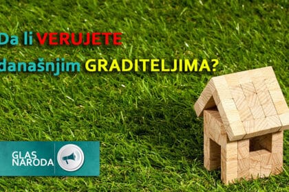 glas-naroda-graditelji