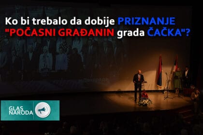glas-naroda-pocasni-gradjanin-dan-grada