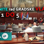 gradska-skupstina-glas-naroda