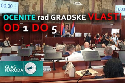 gradska-skupstina-glas-naroda