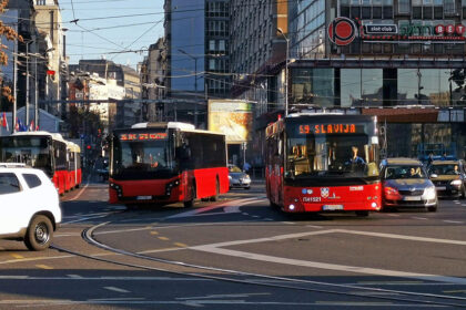 gradski-prevoz-beograd-autobusi-foto-nenad-nesovic-n2