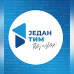 grupa-gradjana-jedan-tim
