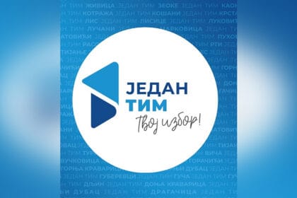 grupa-gradjana-jedan-tim