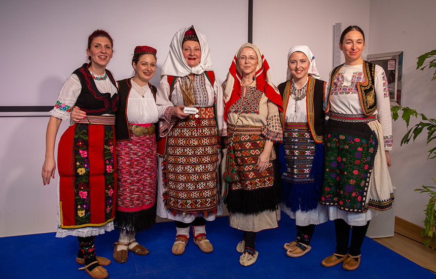 • N2 portal heroji-nasledja-2024