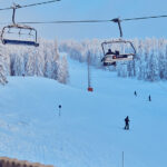 hotel-grey-kopaonik-zima-2