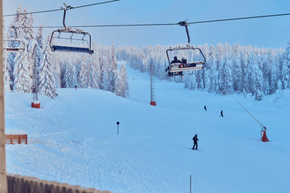 hotel-grey-kopaonik-zima-2