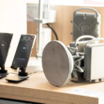 huawei-kamion-u-srbiji