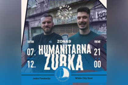 humanitarna-zurka-cacak-zona-9
