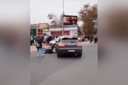 incident-novi-sad-porse-gazi-ljude