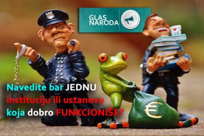 institucije-funkcionisanje-glas-naroda