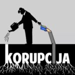 karikatura-korupcija-n2-portal