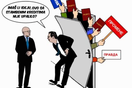 karikatura-nova-ponuda-n2-portal