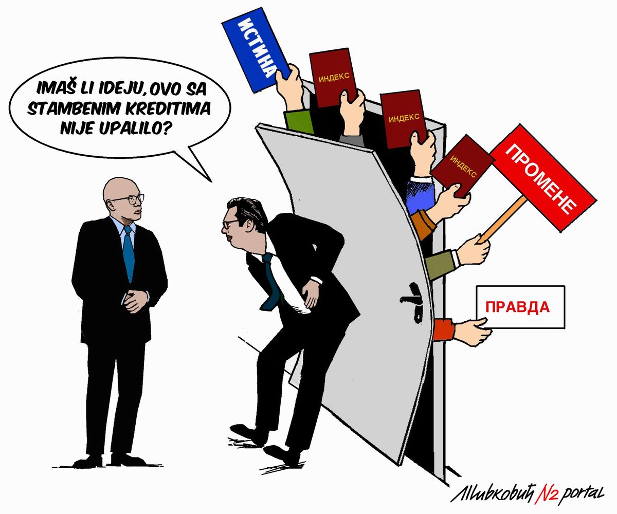 karikatura-nova-ponuda-n2-portal