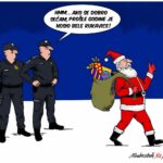 karikatura-rukavice-n2-portal