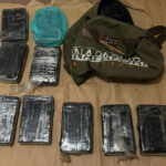 kokain-zaplena-policija-2