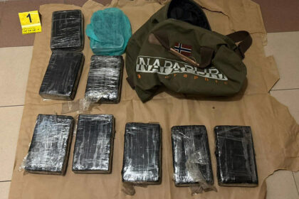 kokain-zaplena-policija-2