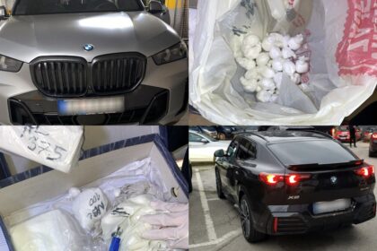 kriminalna-grupa-cacak-beograd-droga (6)