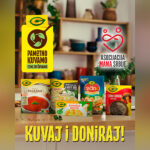 kuvaj-i-doniraj