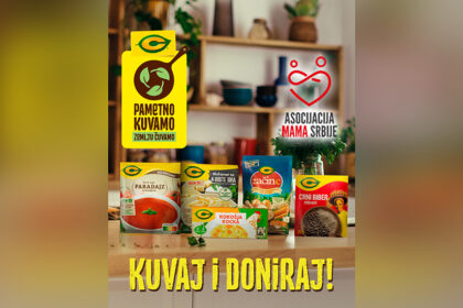kuvaj-i-doniraj