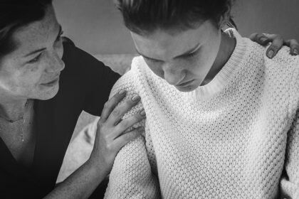 majka-cerka-tuga-zabrinutost