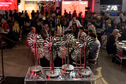 nagrada-turisticki-cvet-2024