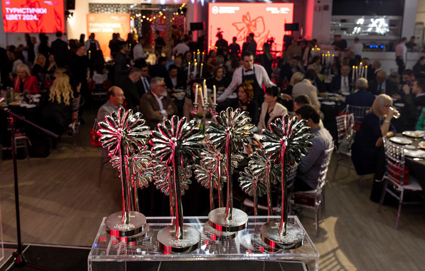 nagrada-turisticki-cvet-2024