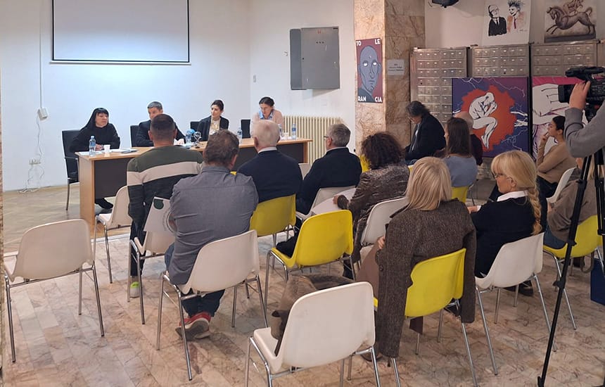 • N2 portal okrugli-sto-izmene-zakona-presadjivanje-organa