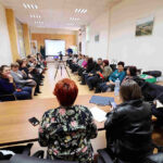 osnivacka-skupstina-saveza-seoskih-zena-srbije