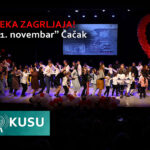 pola-veka-zagrljaja-soso-1-novembar