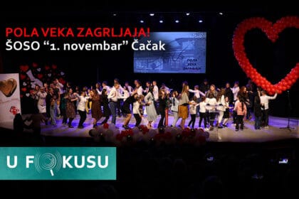 pola-veka-zagrljaja-soso-1-novembar