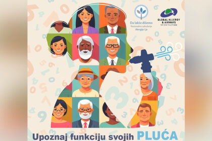 preventivni-pregledi-pluca