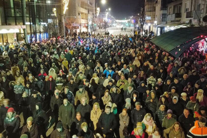 proglas-u-gornjem-milanovcu