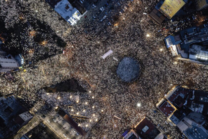 protest-slavija-beograd