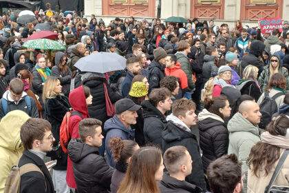 protest-zastani-srbijo-beograd-rektorat-1