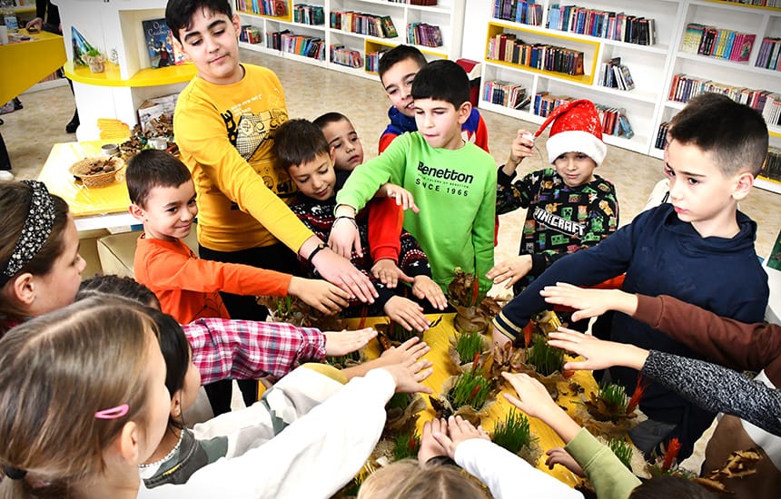 radionice-u-biblioteci-2