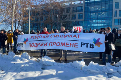 rtv-i-studenti-protest-novi-sad