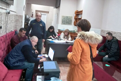 sloga-krusevac-potpisi-radnicka-partija