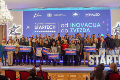 startech-dodela-grantova