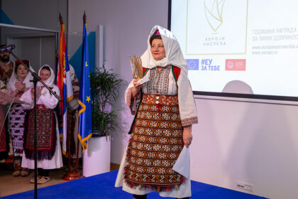 svetlana-spajic-heroji-nasledja-2024