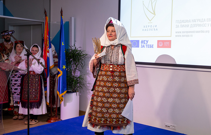 • N2 portal svetlana-spajic-heroji-nasledja-2024