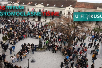 u-fokusu-15-minuta-tisine