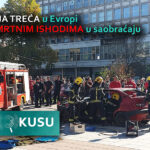 u-fokusu-bezbednost-saobracaja