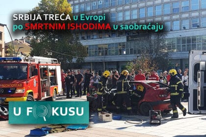 u-fokusu-bezbednost-saobracaja