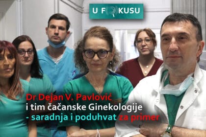 u-fokusu-dr-pavlovic-ginekologija