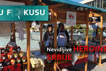 u-fokusu-nevidljive-heroine-srbije